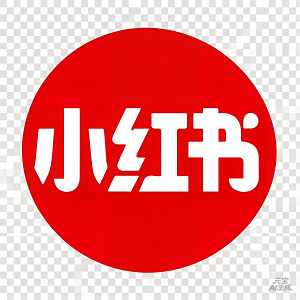 店铺头像